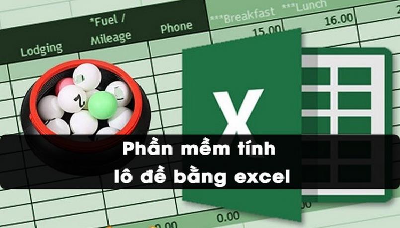 Công cụ hỗ trợ sử dụng phức tạp nhưng kết quả cao